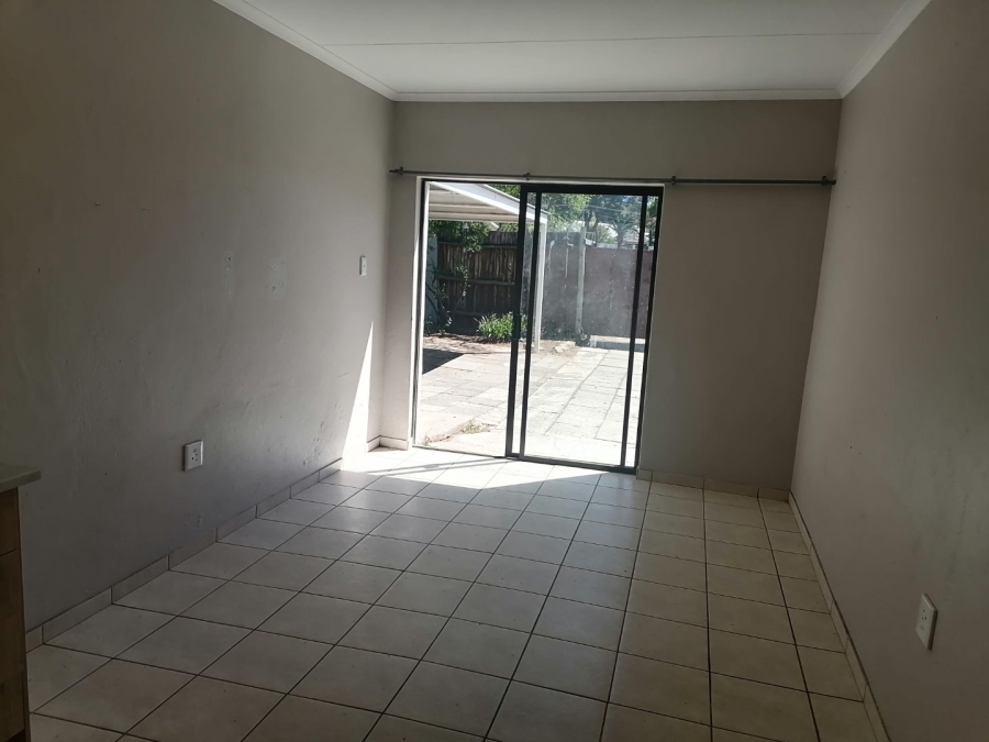 3 Bedroom Property for Sale in Noordhoek Free State